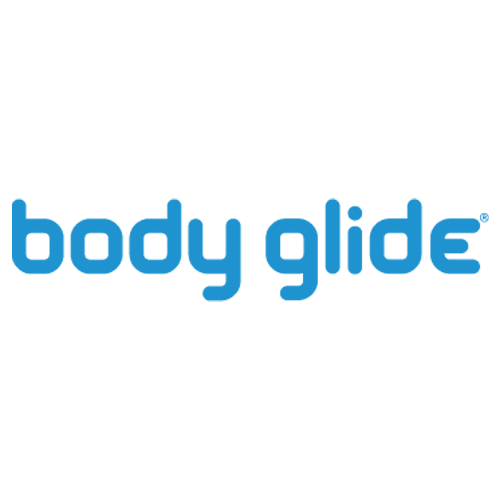 Body Glide Shop