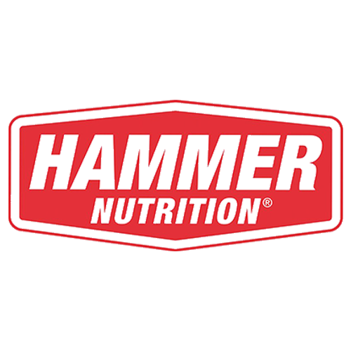 Hammer Nutrition Shop