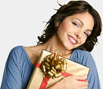 images/categories/12.jpg