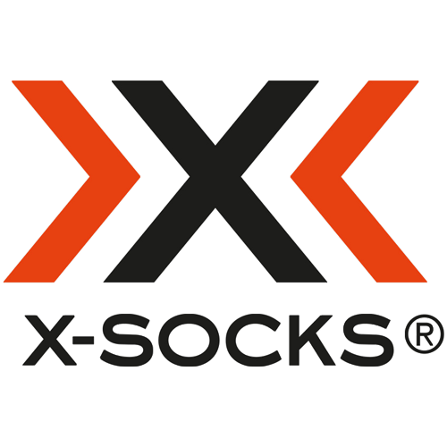 X-SOCKS Online Shop