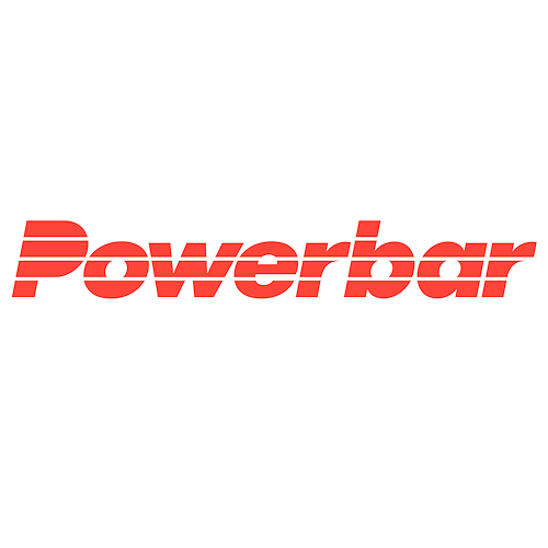 Powerbar Shop seit 2007