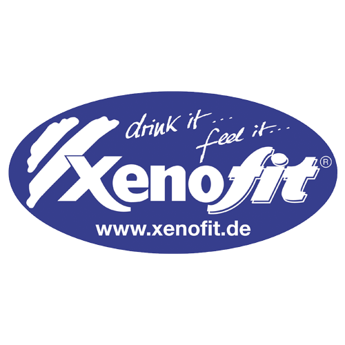 Xenofit Online Shop