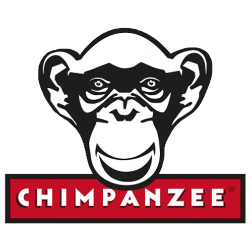 Chimpanzee Online Shop