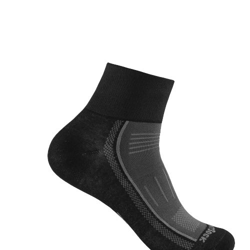 Wrightsock Endurance Socken