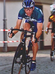 Thomas Senski