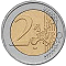 Barzahlung