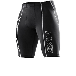 2XU Compression Short Herren