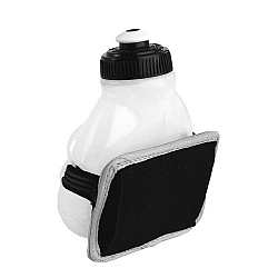 Fuel Belt Plus One *Trinkflasche + Halter*