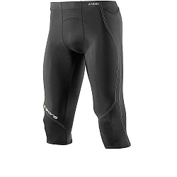 SKINS A400 Compression 3/4 Tight (Herren)
