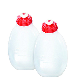 Fuel Belt 10 OZ Doppelpack