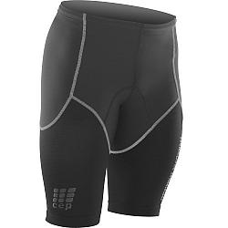 CEP Compression Running Short Tight (Herren)
