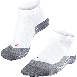 Falke RU 4 Short (Herren) Laufsocke
