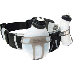 Fuel Belt Revenge R20 Trinkgurt