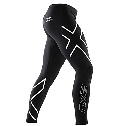 2XU Elite Compression Tight (Herren) Auslaufartikel