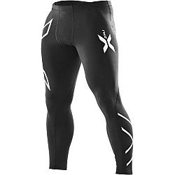 2XU Thermal Compression Long Tight Xform-Serie (Herren)