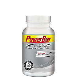 PowerBar Beta Alanine *TNS-Konzept*
