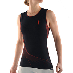 Thoni Mara Tank Shirt (Damen) *Auslaufmodell*