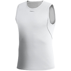Craft Cool Sleeveless Shirt (Herren)