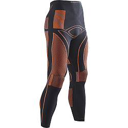 X-Bionic Long Tight Energy Accumulator (Herren)