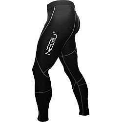 Negiu Compression Long Tight (Herren)
