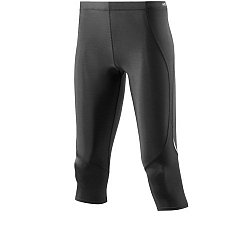 SKINS A400 Compression 3/4 Tight (Damen)