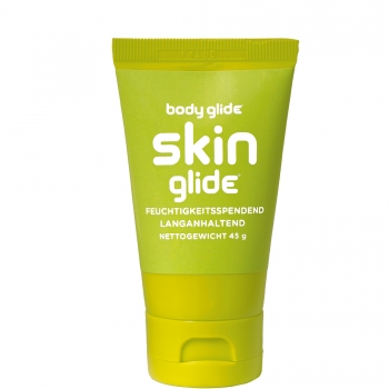 BODY GLIDE Skin Glide | Hautschutzcreme | Schutz und Pflege