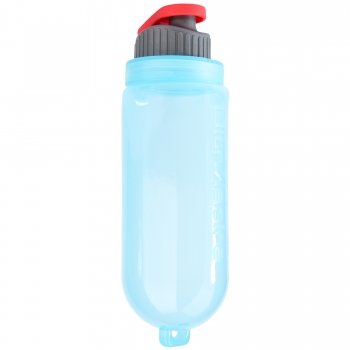 UltrAspire Formula 250 ml Gel-Flasche PLUSARTIKEL