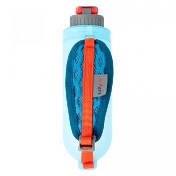 UltrAspire Formula 250 ml Handheld Gel-Flasche PLUSARTIKEL