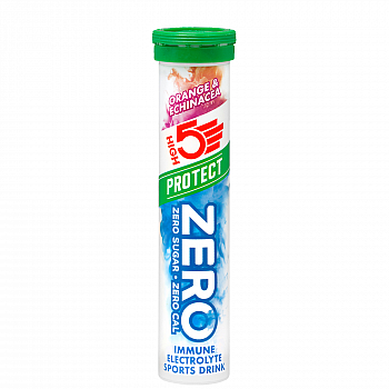 HIGH5 Zero Protect Immune Electrolyte Sports Drink