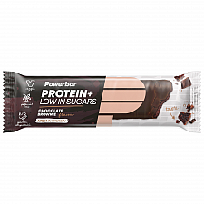 Powerbar PROTEIN PLUS Protein Bar | Low Sugar