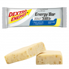 DEXTRO ENERGY Energy Bar