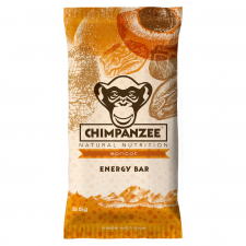 CHIMPANZEE Energy Bar | Natrlich lecker