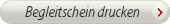 Retouren-Begleitschein drucken