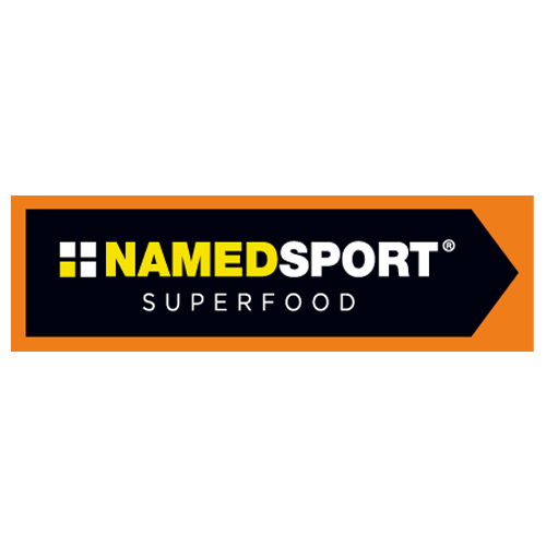 NAMEDSPORT Online Shop