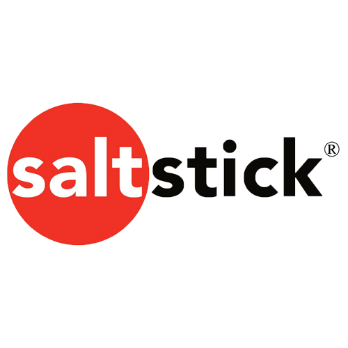 Salt Stick Online Shop
