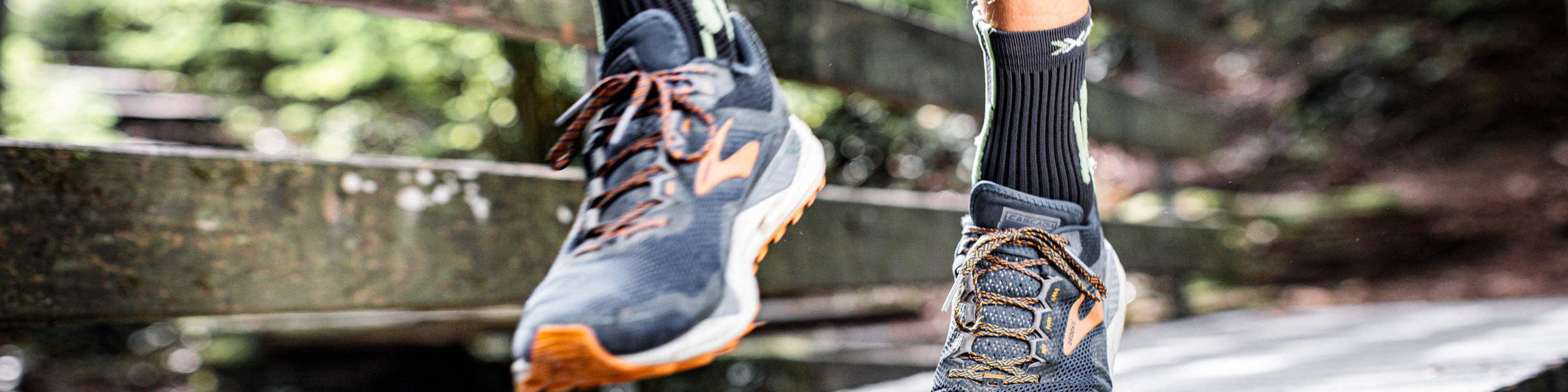 X-SOCKS fr Radsport & Triathlon