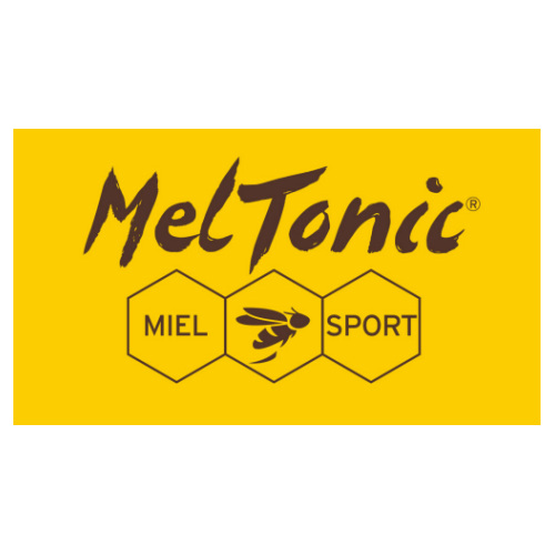 MelTonic Online Shop