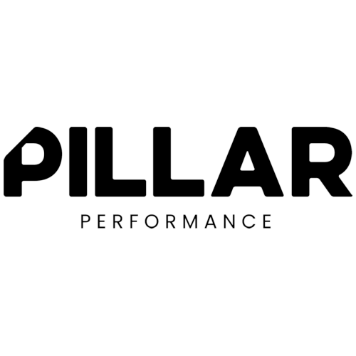 Pillar Performance Online Shop