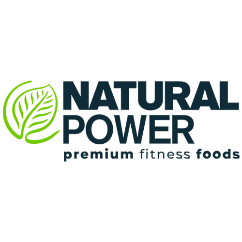 Natural Power Online Shop