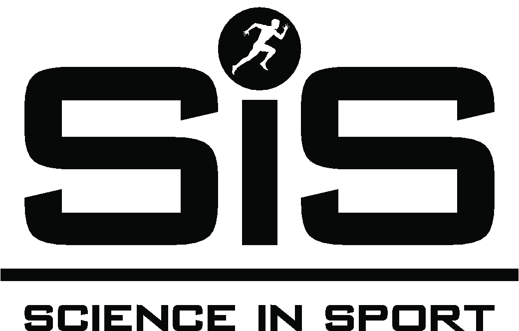 SiS - Science in Sport Shop