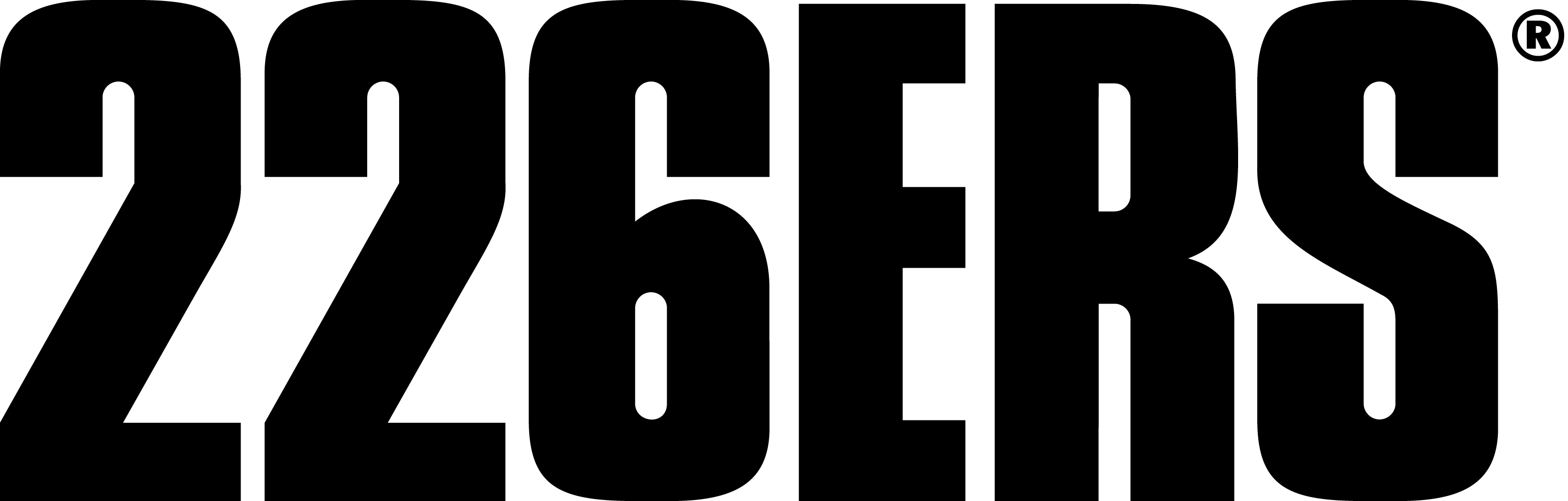 226ERS Online Shop