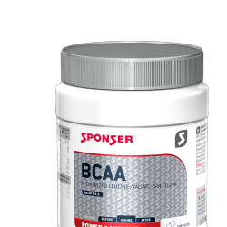 Sponser Supplements