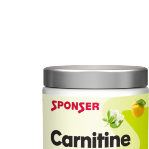 Sponser Supplements