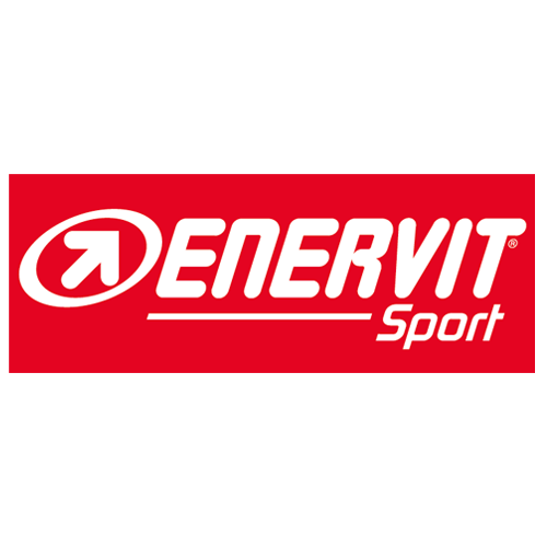 Enervit Online Shop