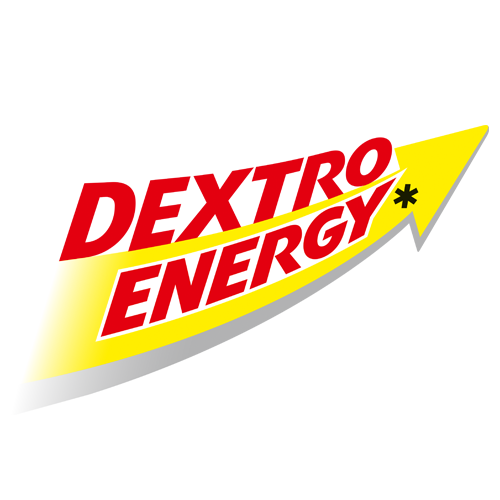Dextro Energy Online Shop