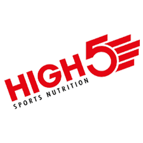 High5 Online Shop