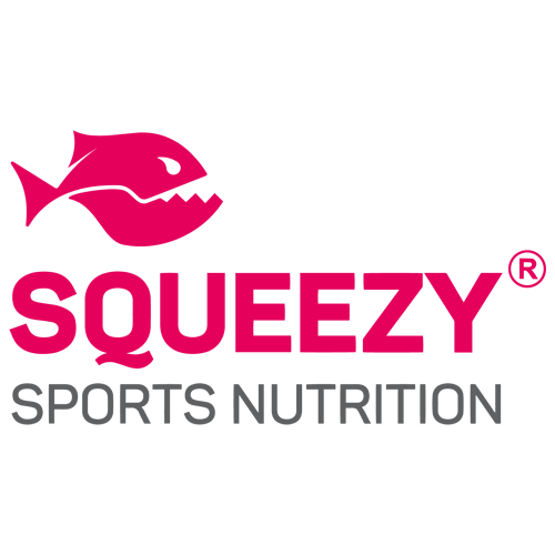 Squeezy Online Shop