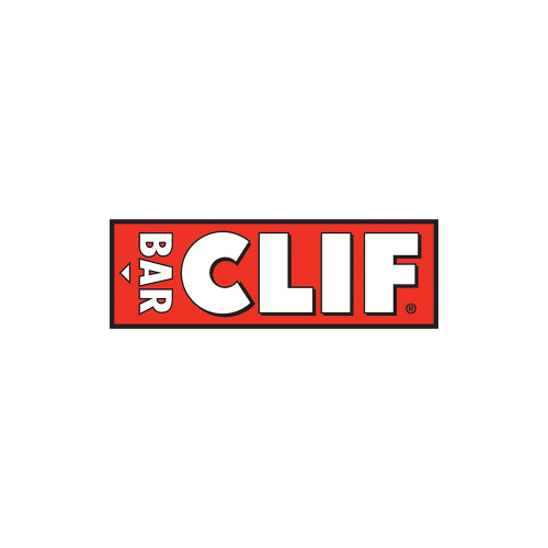 CLIF Online Shop