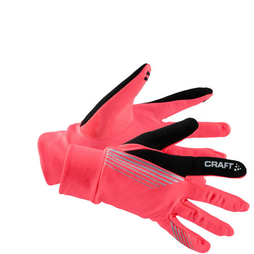 Handschuhe & Armlinge