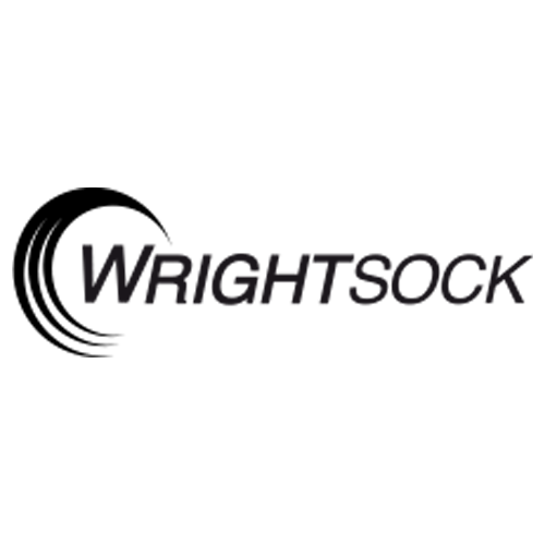 Wrightsock Anti-Blasen-Socken